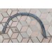  Накладка крила права 36 nissan qashqai 2006-2013  93828JD000